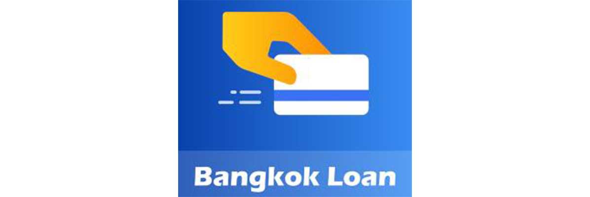 BangkokLoan