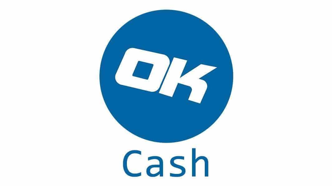 okcash